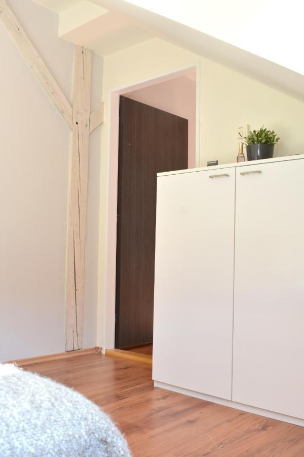 New Central Rooftop With Private Wellness, Sauna & Whirlpool Bath Прага Екстериор снимка